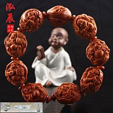 橄欖核雕 橄欖核雕刻&ldquo;三不猴&rdquo;，三個小和尚闡述人生哲學:不看89 歷史價格詳細信息