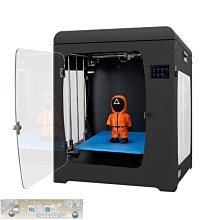 創想三維DIY可攜式創意設計3d印表機Ender-2pro教培專用列印設備 歷史價格詳細信息