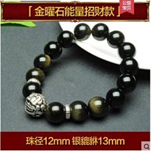 『格倫雅』【冬季熱銷】（下標留言送小禮物）貓咪除臭全封閉式貓砂盆大號貓廁所大號便盆屎盆^32353促銷 正品 現貨 歷史價格詳細信息