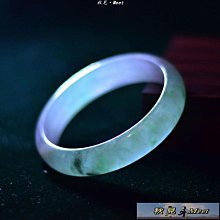 緬甸翡翠處理冰透吊墜佛公吊墜觀音吊墜。 歷史價格詳細信息