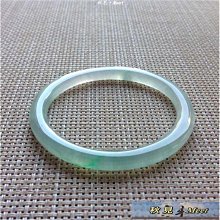叮当猫冰箱贴哆啦A梦卡通蓝胖子性贴睡觉大雄吸铁石机器猫贴~清倉 歷史價格詳細信息
