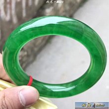 正品直銷緬甸A貨翡翠冰糯種陽綠葫蘆吊墜福祿掛件送證 歷史價格詳細信息