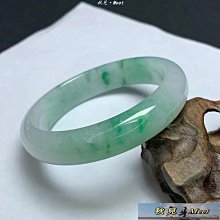 清     翡翠山水景物牌    尺寸 4.3 / 3.1 / 0.8 厘米 古玩 老物件 收藏【二手】【廣聚堂】-1695 歷史價格詳細信息