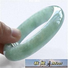 翡翠手鐲女款冰種油青飄花緬甸玉鐲子正品真玉翡翠a貨帶證書手鐲-促銷 歷史價格詳細信息