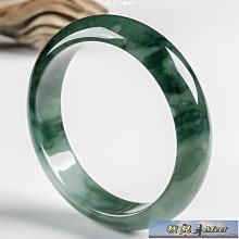 正品A貨翡翠皮帶扣緬甸老坑玉石龍頭皮帶扣玉龍腰帶扣轉運皮帶頭 歷史價格詳細信息