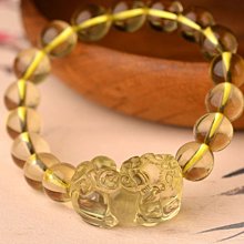 招財女神符布(紫色) 泰國佛牌 歷史價格詳細信息