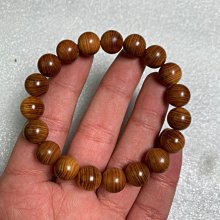 文昌家具 艾達旋轉椅 CU098-L 高板訂製品 LOFT 工業風 做舊 吧台椅 台灣製造 MIT 歷史價格詳細信息