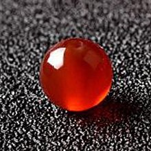 超夯款 國際牌 獨家保濕 水離子吹風機 EH-NA9L-RP 【附捲髮烘罩】Panasonic 歷史價格詳細信息