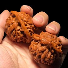 大勇士手提無線電子秤200公斤商用分離式秤精準磅秤 無線秤 分離式台斤秤 歷史價格詳細信息