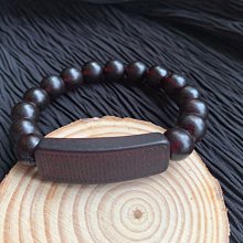 靈草藥珀 【心經款】 10mm 手珠 佛教七寶之一  手鍊 手串 宗教 價格比較,價格查詢,歷史價格詳細信息