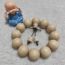 五臺 天然綠檀木小方塊蓮花樓手錬指尖文玩繞指柔手串女佛珠 歷史價格詳細信息