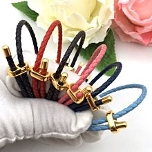 情人節超夯挑逗  日本TH X美泉咲X電視台 共同開發 Andersen 4段變頻 雙馬達技術 AV女優按摩棒 歷史價格詳細信息