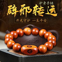 虎年轉運戒指2022虎年新款s925純銀招財狐狸戒指女潮不掉色開口可調整食指指環旺桃花-欣晴百貨 歷史價格詳細信息