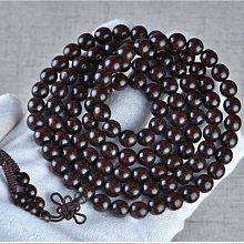 正宗小葉紫檀手串男女黃花梨檀木文玩手鏈沈香飾品佛珠罐裝 歷史價格詳細信息