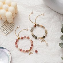 風簡約高級感亮銀色亮片圓頭夾趾松糕底人字拖涼拖鞋女外穿 歷史價格詳細信息