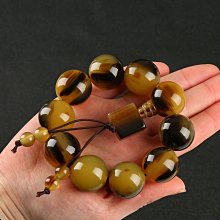 靈骨 精雕 瑪哈嘎啦 威猛尊 佛首墜 (招財 避煞^^甘丹佛教文物 歷史價格詳細信息