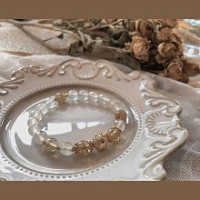 招財黃水晶手機鏈女天然紫水晶手腕掛件珠串手機殼掛繩男吊墜 歷史價格詳細信息