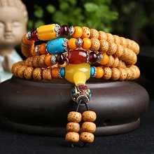 【假一賠十】正品純銀s999梅花發簪盤頭釵復古流蘇閨蜜送禮蝴蝶 歷史價格詳細信息