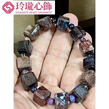舒俱萊 蘇俱來 紅鋯石 純銀包邊 尺寸約/mm:長40寬25厚10 歷史價格詳細信息