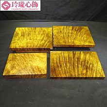 金絲楠木實心竹子髮簪子 加長版 髮簪盤髮 女古風漢服旂袍盤 頭髮張簪子配飾 髮詹女童髮釵 交換禮物 生日禮物 國風 飾品 配飾 簪子 髮簪-陽光小屋 歷史價格詳細信息