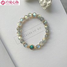 灰色水晶頭護套RJ45網線頭護套8P8C水晶頭膠套(10個/包)P4A5 188-05255 歷史價格詳細信息