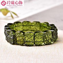 隕石手鍊108顆多圈佛珠手串宇宙礦物隕鐵手持鎳鐵天鐵把玩鏈原礦-玲瓏心飾 歷史價格詳細信息