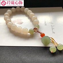 藕粉色褶皺工裝褲女小個子夏季薄款設計感休閒直筒闊腿美式運動褲 歷史價格詳細信息