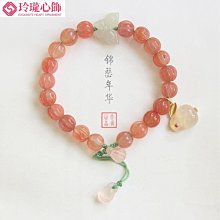 【送手鍊+證書】 999銀手鐲女 推拉款開口款手鐲 流星雨四葉草光面圓肚孔雀轉運珠推拉手鐲 久不褪色 女生簡約飾品手鐲。 歷史價格詳細信息