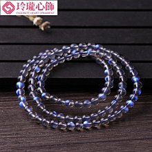 齊心無線掃碼槍條碼掃描器高精度掃描槍二維碼掃碼器物流快遞單條 歷史價格詳細信息