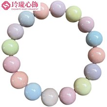 多用混合麻花鉆頭金屬水泥鉆建工鉆木工三尖鉆開孔器套裝手電鉆頭五金~半島鐵盒 歷史價格詳細信息