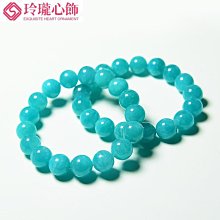 亞馬遜心形紫水晶鋯石戒指女歐美跨境爆款愛心紫鉆玫瑰金戒指首飾 歷史價格詳細信息