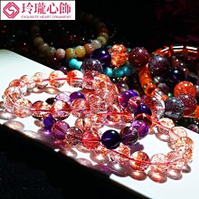 【玲瓏心飾】鈦鋼戒指女不掉色網紅夏季小眾設計銀飾品高級感輕奢時尚個性食指 INVP 歷史價格詳細信息