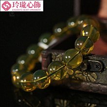天然墨西哥血珀女款戒指正圓淨水琥珀手飾s925銀蜜蠟活口百搭戒指 歷史價格詳細信息