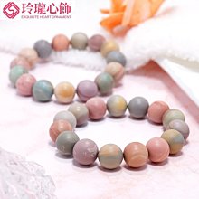 幻彩煙花聖誕裝飾led燈帶套裝 wifi星空跑馬流水音樂聲控燈 歷史價格詳細信息