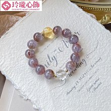 新款高級感禮品伴手禮禮盒空盒生日禮物包裝盒結婚伴娘禮品盒子 歷史價格詳細信息