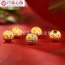 圓珠鏈999純銀鏈子項鏈毛衣鏈女夏無吊墜珠鏈銀長款素鏈珠子佛珠 歷史價格詳細信息