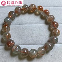 天然坦桑石手鍊8mm.藍寶石 水頭油潤，顏色更漂亮，佩戴坦桑石能夠增強悟性，提升佩戴者的洞察力和直覺力，寶石藍 上手美！重21.9g 歷史價格詳細信息