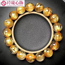 【玲瓏心飾】鈦鋼戒指女不掉色網紅夏季小眾設計銀飾品高級感輕奢時尚個性食指 INVP 歷史價格詳細信息