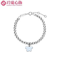 小眾設計 ins可愛ok砰砰電腦包充棉刺繡枕頭包手提單肩筆記本包女 歷史價格詳細信息