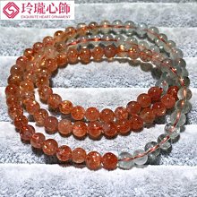 坦桑尼亞20分銅幣24mm30402 歷史價格詳細信息