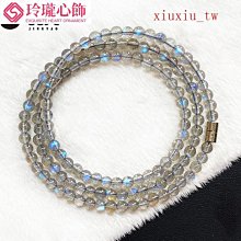 【玲瓏心飾】藍寶石專用不鏽鋼戒指雛鷹展翅不鏽鋼戒指 15*20 雞血紅剛  不鏽鋼空托  不鏽鋼戒面 歷史價格詳細信息