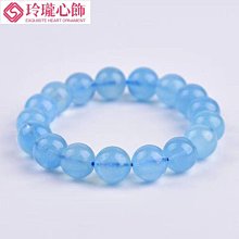 『玲玲水晶藝品』天然水晶  螢石狐仙掛飾  色彩美  優惠價！！ 歷史價格詳細信息