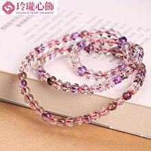 齊心無線掃碼槍條碼掃描器高精度掃描槍二維碼掃碼器物流快遞單條 歷史價格詳細信息