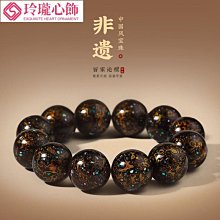 文玩手串穿珠線繩耐磨無彈力佛珠線編織玉線金剛星月菩提橄欖核線【緻雅尚品】 歷史價格詳細信息