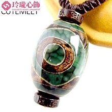 【石緣】壽山石印鈕 (  壽翁  -  巧紅芙蓉 ) 歷史價格詳細信息