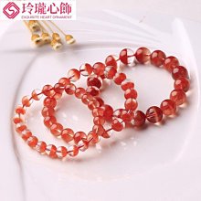 瑕疵 兔毛 毛線針織 毛帽 米黃色 任選3件100元 歷史價格詳細信息