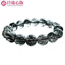 【玲瓏心飾】鈦鋼戒指女不掉色網紅夏季小眾設計銀飾品高級感輕奢時尚個性食指 INVP 歷史價格詳細信息