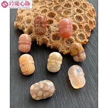 印尼天然花棋楠 !#現貨! 隨機出貨 12mm x17珠 自然光拍照 送人送客戶自用皆宜 --------------- 歷史價格詳細信息