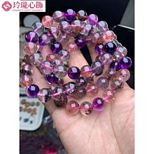 【單純透亮】性感高叉連身衣 胸前透明紗 露背丁字吊襪帶連身衣 (不含絲襪) 歷史價格詳細信息