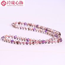 超全新 三星 超薄無線充電器 EP-P1100 三星 S7 S7 Edge 無線充電器 無線閃充充電板 歷史價格詳細信息